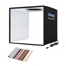 Puluz Photo studio Puluz PU5025B LED 25cm