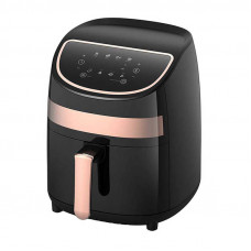 Deerma Air Fryer Deerma KZ100 1000W