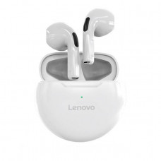 Lenovo Headphones TWS Lenovo HT06 (white)