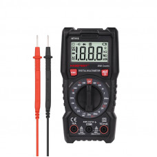 Habotest  HT113 Digital Universal Multimeter