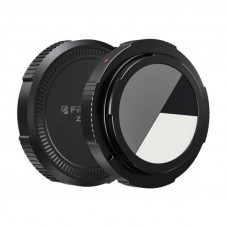 Freewell White Balance Lens Cap FREEWELL for Canon EF & RF Mount