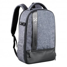 K&Amp;F Concept Backpack 15L K&F Concept Beta V2