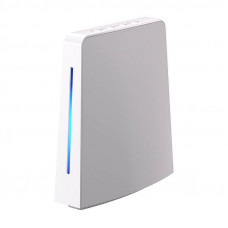 Sonoff Wi-Fi, ZigBee Sonoff iHost Smart Home Hub AIBridge-26, 4GB RAM