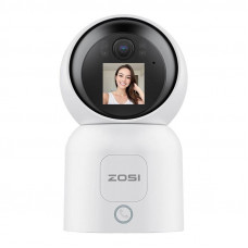 Zosi IP Indoor Camera ZOSI C519M WiFi 5G 4MP