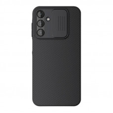 Nillkin Case Nillkin CamShield for Samsung Galaxy A25 5G (black)