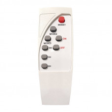 Superfire Remote control for FF5 series