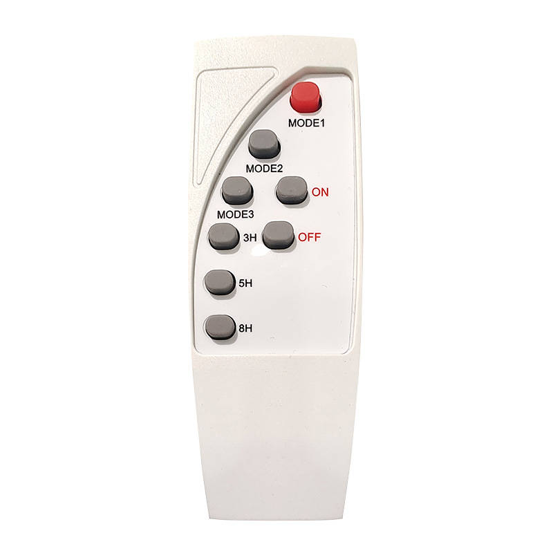 Superfire Remote control for FF5 series