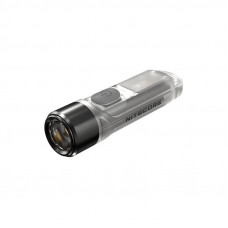 Nitecore Flashlight Nitecore TIKI UV, 365nm, USB