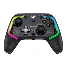 Gamesir Wired controller GameSir K1