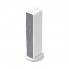 Smartmi Fan Heater Smartmi