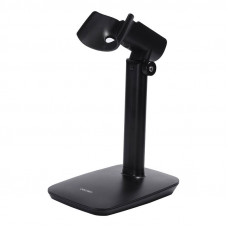 Deli Office  Barcode Scanner Stand Deli E15130