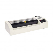 Deli Office  Laminator A3 Deli E3895-EU