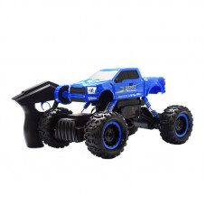 Double Eagle Remote control RC car with remote control 1:12 Double Eagle Rock Crawler E321-003