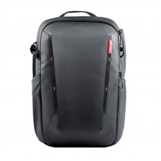 Pgytech  Backpack PGYTECH OneMo Lite 22L (Twilight Black)