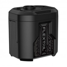 Flextail Evo Pump 3 portable pump