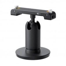 Insta360 Pivot Stand Insta360 GO 3