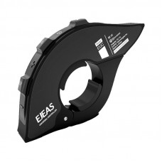 Ejeas  Remote control for EJEAS EUC intercoms