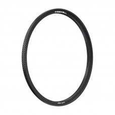 Freewell Empty Base Ring Freewell M2 Series (82mm)