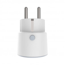 Neo  Smart Plug NEO NAS-WR01W Wi-Fi