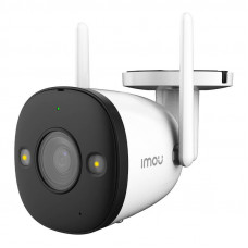 Imou Outdoor Wi-Fi Camera IMOU Bullet 2 1080p