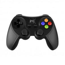 Ipega  Wireless Gaming Controller iPega PG-9078