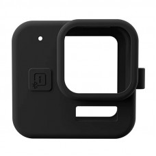 Telesin Protective silicone case for GoPro Hero 11 Mini (SPS-001)