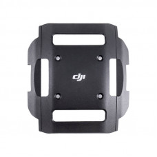 DJI Zenmuse X9 Counterweight