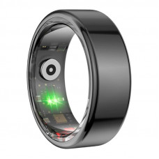 Colmi  Smartring Colmi R02 20.3MM 11 (Black)