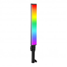 Neewer  Lamp Neewer BH30S RGB LED Stick 2500K-10000K