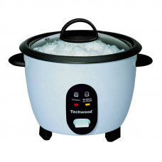 Techwood  Rice cooker Techwood  TCR-256