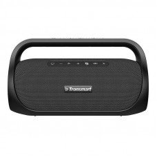 Tronsmart Wireless Bluetooth Speaker Tronsmart Bang Mini (black)