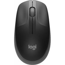 Logitech M190 black (910-005905)