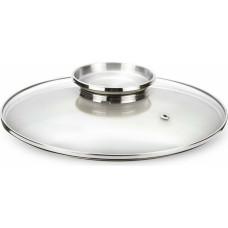 Pensofal 9368  Glass Lid Aroma Knob 32cm