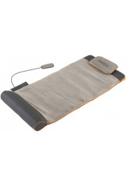 Homedics YMM-1500-EU Streching Mat