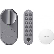 Lockin  Smart Lock with keypad Lockin SMART LOCK G30