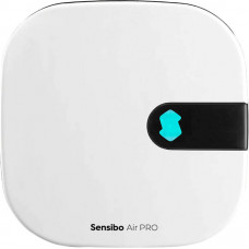 Sensibo Air conditioning/heat pump smart controller Sensibo Air Pro