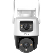 Imou 360° Outdoor Wi-Fi Camera IMOU Cruiser Dual 8MP