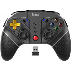 Ipega  Wireless Gaming Controller iPega Gold Warrior PG-9218