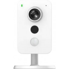 Imou Indoor WiFi Camera IMOU Cube 4MP