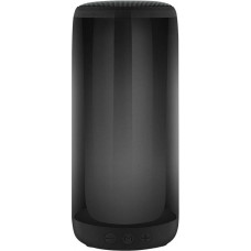 Sven Speakers SVEN PS-260, 10W  Bluetooth (black)