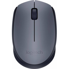 Logitech M170 grey (910-004642)