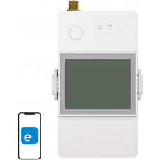 Sonoff Electricity consumption meter 100A WiFi POW Ring SONOFF POWCT (current probe)