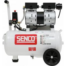 Senco Gaisa kompresors Senco AC12824