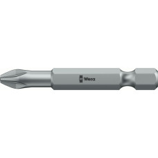 Wera Torsion uzgalis PZ1 x 50mm, 855/4 TZ