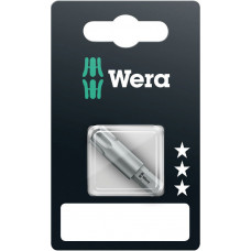 Wera standart bit, TORX T50 x 35mm, 867/1, blister