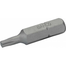 Bahco Biti Torx skrūvēm T30 5/16