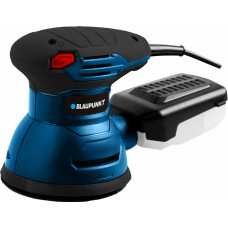 Blaupunkt OS3010 Orbit Sander