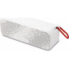 Hama 00188227 PowerBrick 2.0 White