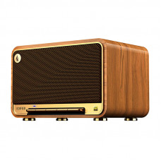 Edifier  Speaker Edifier D32 (brown)