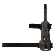 Waydoo Arm strap Wadoo for underwater scooter